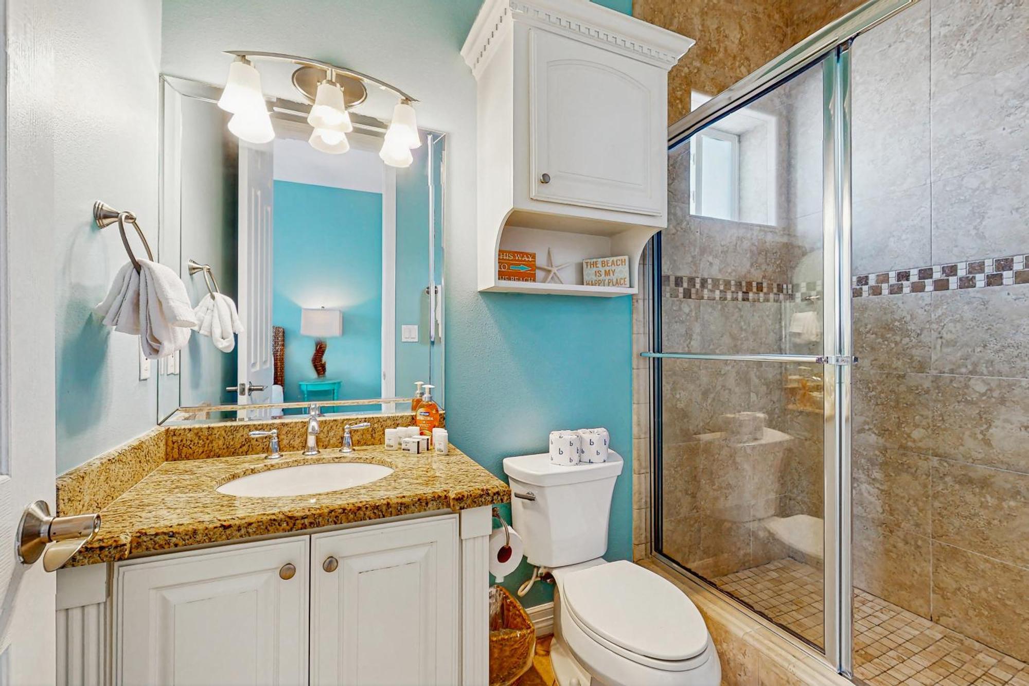 Campeche Retreat #2 Villa South Padre Island Exterior photo